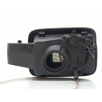 Recambio de tapa exterior combustible para seat ibiza (kj1) style xl referencia OEM IAM 6F0809905J  