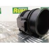 Recambio de caudalimetro para renault megane ii familiar dynamique referencia OEM IAM 8200280065 5WK97005 