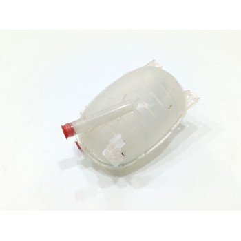 Recambio de deposito expansion para nissan juke (f16) acenta referencia OEM IAM 217102572R  