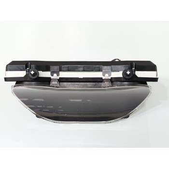 Recambio de cuadro instrumentos para fiat doblo ii cargo (263) furgón base maxi referencia OEM IAM 5550011005  