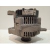 Recambio de alternador para renault kangoo (f/kc0) authentique referencia OEM IAM 436748  