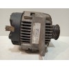 Recambio de alternador para renault kangoo (f/kc0) authentique referencia OEM IAM 436748  