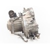 Recambio de caja cambios para nissan almera (n16/e) 1.8 16v cat referencia OEM IAM GZ8E069VB 05XZ 9752285 6J0