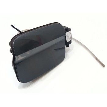 Recambio de tapa exterior combustible para seat ibiza (kj1) style xl referencia OEM IAM 6F0809905J  