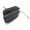 Recambio de tapa exterior combustible para seat ibiza (kj1) style xl referencia OEM IAM 6F0809905J  