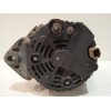 Recambio de alternador para renault kangoo (f/kc0) authentique referencia OEM IAM 436748  