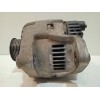 Recambio de alternador para renault kangoo (f/kc0) authentique referencia OEM IAM 436748  