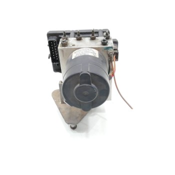 Recambio de abs para mercedes-benz clase clk (w208) cabrio 2.0 compresor cat referencia OEM IAM A0034310312  