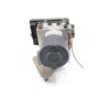 Recambio de abs para mercedes-benz clase clk (w208) cabrio 2.0 compresor cat referencia OEM IAM A0034310312  
