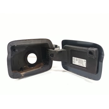 Recambio de tapa exterior combustible para seat ibiza (kj1) style xl referencia OEM IAM 6F0809905J  