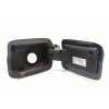 Recambio de tapa exterior combustible para seat ibiza (kj1) style xl referencia OEM IAM 6F0809905J  