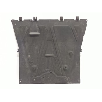 CUBRECARTER 758905940R 