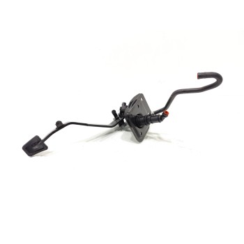 Recambio de pedal embrague para mitsubishi outlander (gf0) motion 4wd referencia OEM IAM   