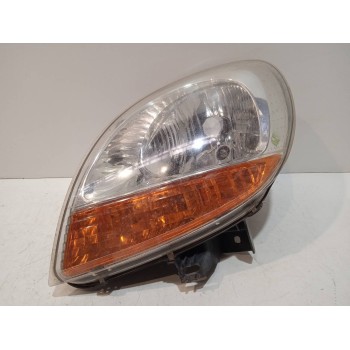 FARO IZQUIERDO 8200150614 