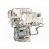Recambio de caja cambios para nissan almera (n16/e) 1.8 16v cat referencia OEM IAM GZ8E069VB 05XZ 9752285 6J0