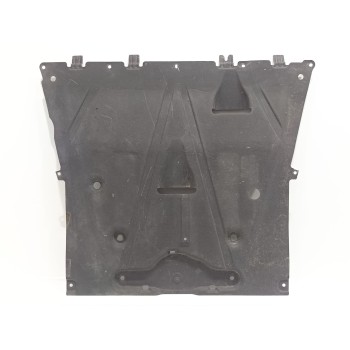 Recambio de cubrecarter para nissan juke (f16) acenta referencia OEM IAM 758905940R  