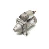 Recambio de motor arranque para fiat doblo ii cargo (263) furgón base maxi referencia OEM IAM 51890632  