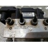 Recambio de abs para citroën c4 berlina collection referencia OEM IAM 0265231486 9649988280 87BHD61501019