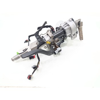 COLUMNA DIRECCION 2Q1423510BP 