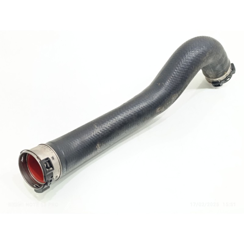 Recambio de tubo para mitsubishi outlander (gf0) motion 4wd referencia OEM IAM   