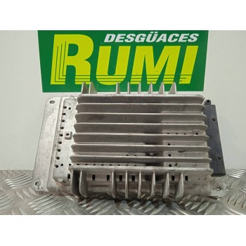 MODULO ELECTRONICO 00606993570 470009 470012