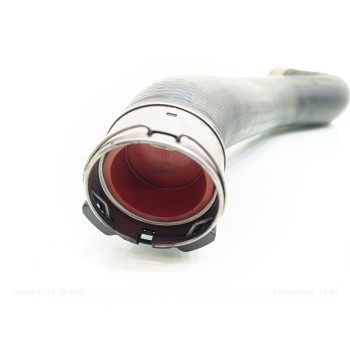 Recambio de tubo para mitsubishi outlander (gf0) motion 4wd referencia OEM IAM   