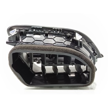 Recambio de aireador izquierdo para opel corsa f gs line referencia OEM IAM 98296384PQ  