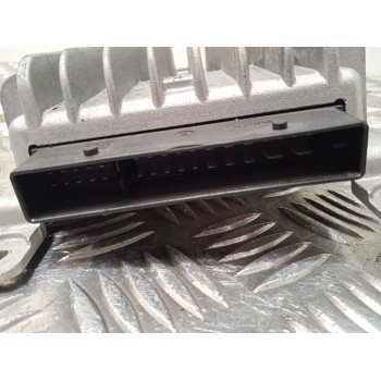 Recambio de modulo electronico para alfa romeo 147 (190) 1.9 jtd 150 collezione referencia OEM IAM 00606993570 470009 470012