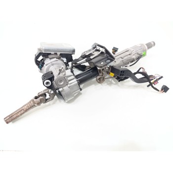 Recambio de columna direccion para seat ibiza (kj1) style xl referencia OEM IAM 2Q1423510BP  