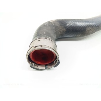 Recambio de tubo para mitsubishi outlander (gf0) motion 4wd referencia OEM IAM   