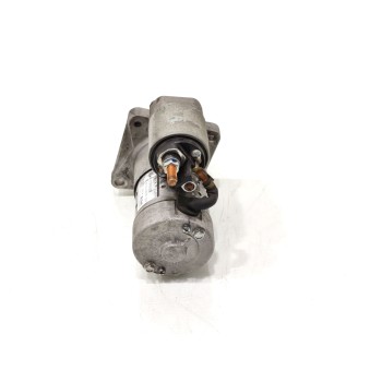 Recambio de motor arranque para fiat doblo ii cargo (263) furgón base maxi referencia OEM IAM 51890632  