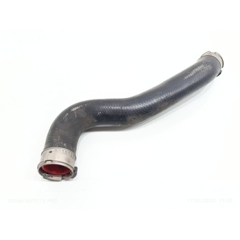 Recambio de tubo para mitsubishi outlander (gf0) motion 4wd referencia OEM IAM   