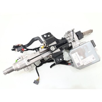 Recambio de columna direccion para seat ibiza (kj1) style xl referencia OEM IAM 2Q1423510BP  