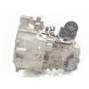 Recambio de caja cambios para nissan almera (n16/e) 1.8 16v cat referencia OEM IAM GZ8E069VB 05XZ 9752285 6J0