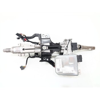 Recambio de columna direccion para seat ibiza (kj1) style xl referencia OEM IAM 2Q1423510BP  