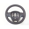 Recambio de volante para fiat doblo ii cargo (263) furgón base maxi referencia OEM IAM 6310299  