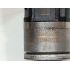 Recambio de inyector para nissan juke (f16) acenta referencia OEM IAM 166005550R  