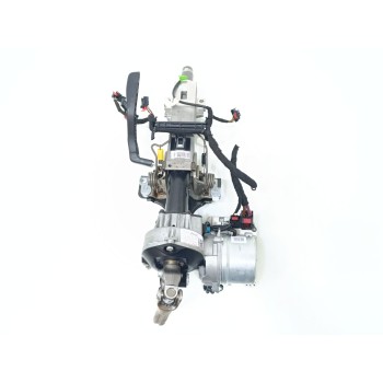 Recambio de columna direccion para seat ibiza (kj1) style xl referencia OEM IAM 2Q1423510BP  