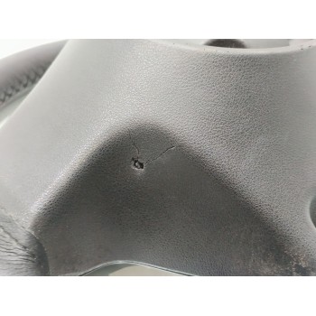 Recambio de volante para fiat doblo ii cargo (263) furgón base maxi referencia OEM IAM 6310299  