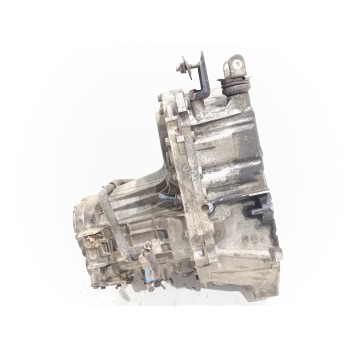 Recambio de caja cambios para nissan almera (n16/e) 1.8 16v cat referencia OEM IAM GZ8E069VB 05XZ 9752285 6J0