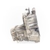 Recambio de caja cambios para nissan almera (n16/e) 1.8 16v cat referencia OEM IAM GZ8E069VB 05XZ 9752285 6J0