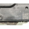 Recambio de motor limpia delantero para mitsubishi outlander (gf0) motion 4wd referencia OEM IAM 1593003471  