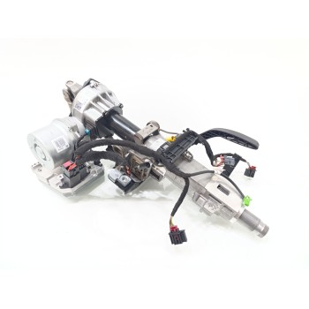 Recambio de columna direccion para seat ibiza (kj1) style xl referencia OEM IAM 2Q1423510BP  