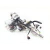 Recambio de columna direccion para seat ibiza (kj1) style xl referencia OEM IAM 2Q1423510BP  
