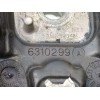 Recambio de volante para fiat doblo ii cargo (263) furgón base maxi referencia OEM IAM 6310299  