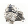Recambio de caja cambios para nissan almera (n16/e) 1.8 16v cat referencia OEM IAM GZ8E069VB 05XZ 9752285 6J0