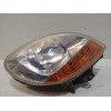 Recambio de faro derecho para renault kangoo (f/kc0) authentique referencia OEM IAM 8200150617  