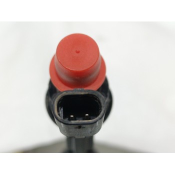 Recambio de inyector para nissan juke (f16) acenta referencia OEM IAM 166005550R  