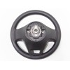 Recambio de volante para fiat doblo ii cargo (263) furgón base maxi referencia OEM IAM 6310299  