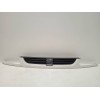 Recambio de rejilla delantera para seat arosa (6h1) select referencia OEM IAM 6H0853661C  